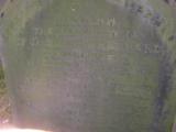 image of grave number 147272